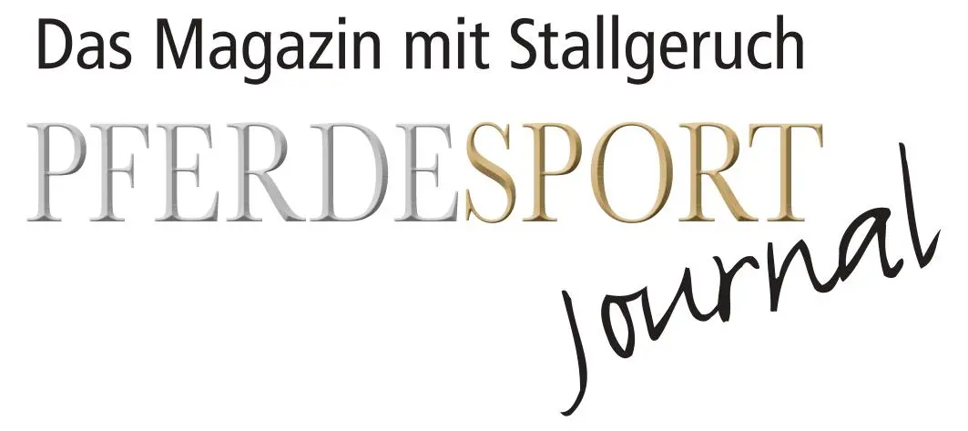 PFERDESPORT Journal