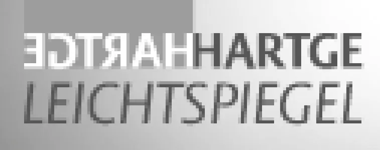 Hartke