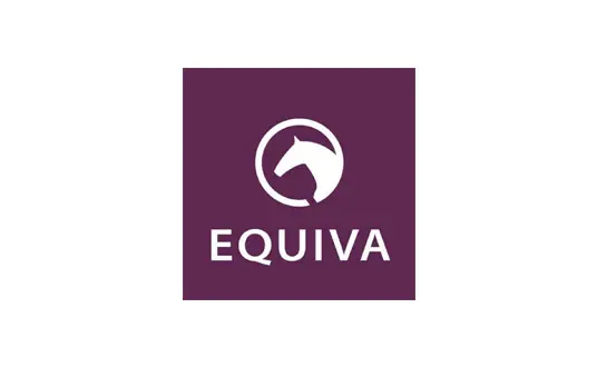 Equiva 