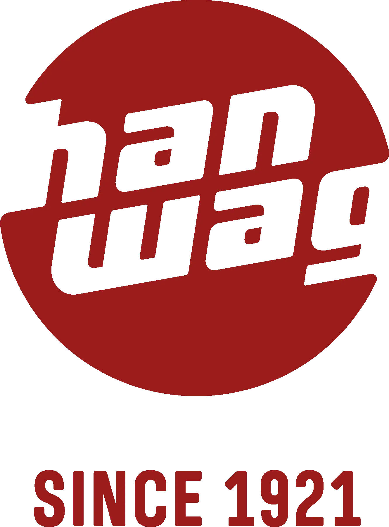 Hanwag