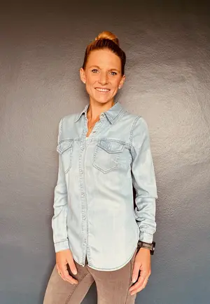 Ingalena Schömburg-Heuck