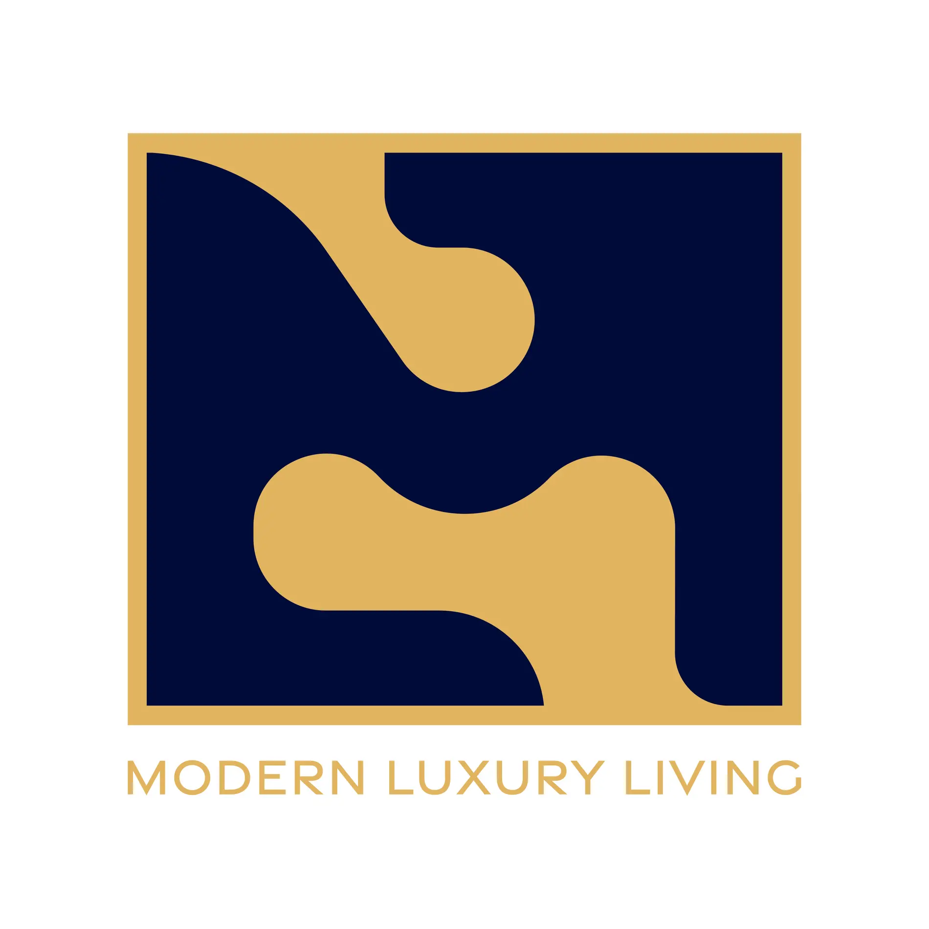 Modern Luxury
