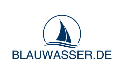 Blauwasser