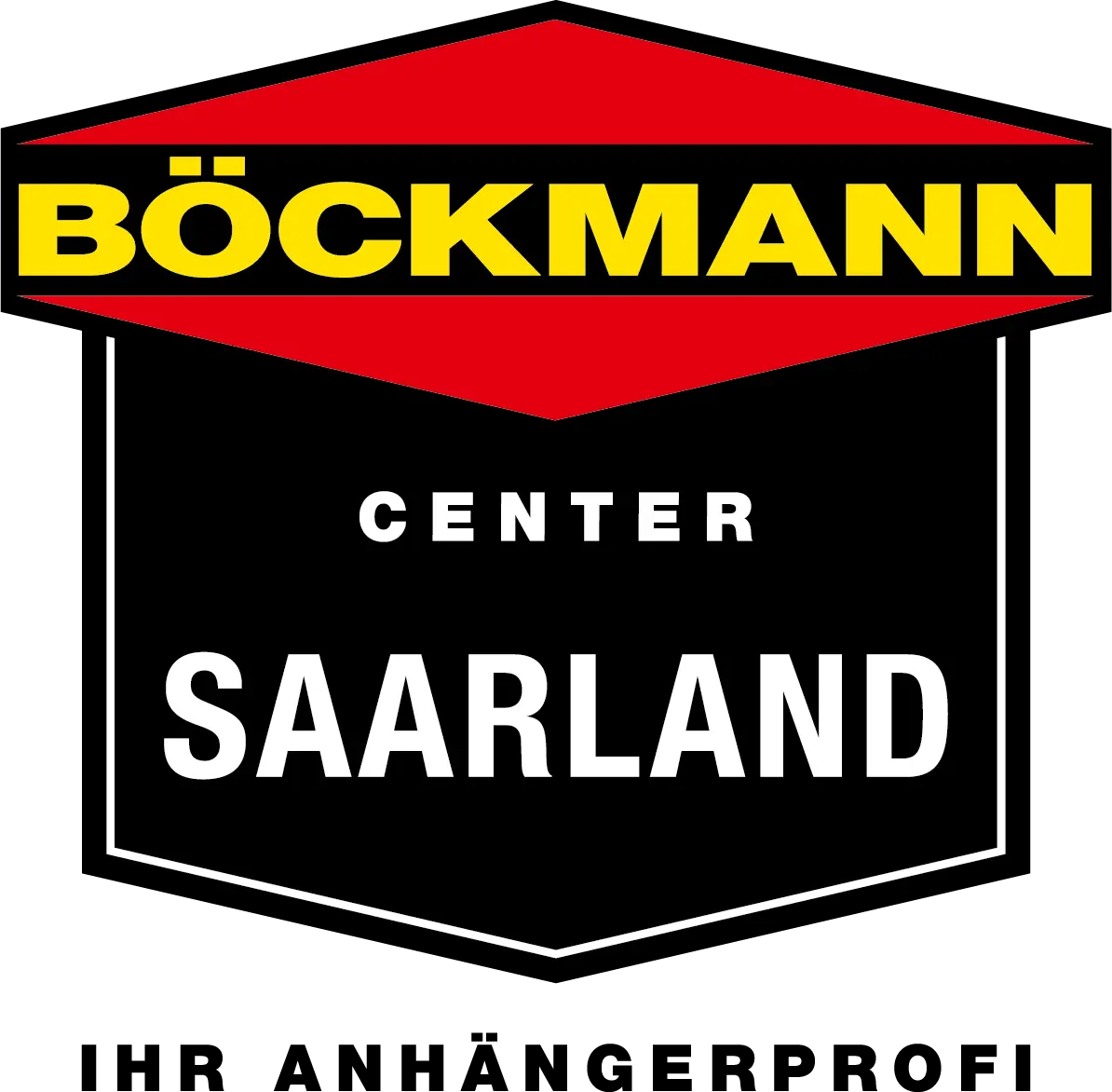 Böckmann Saarland