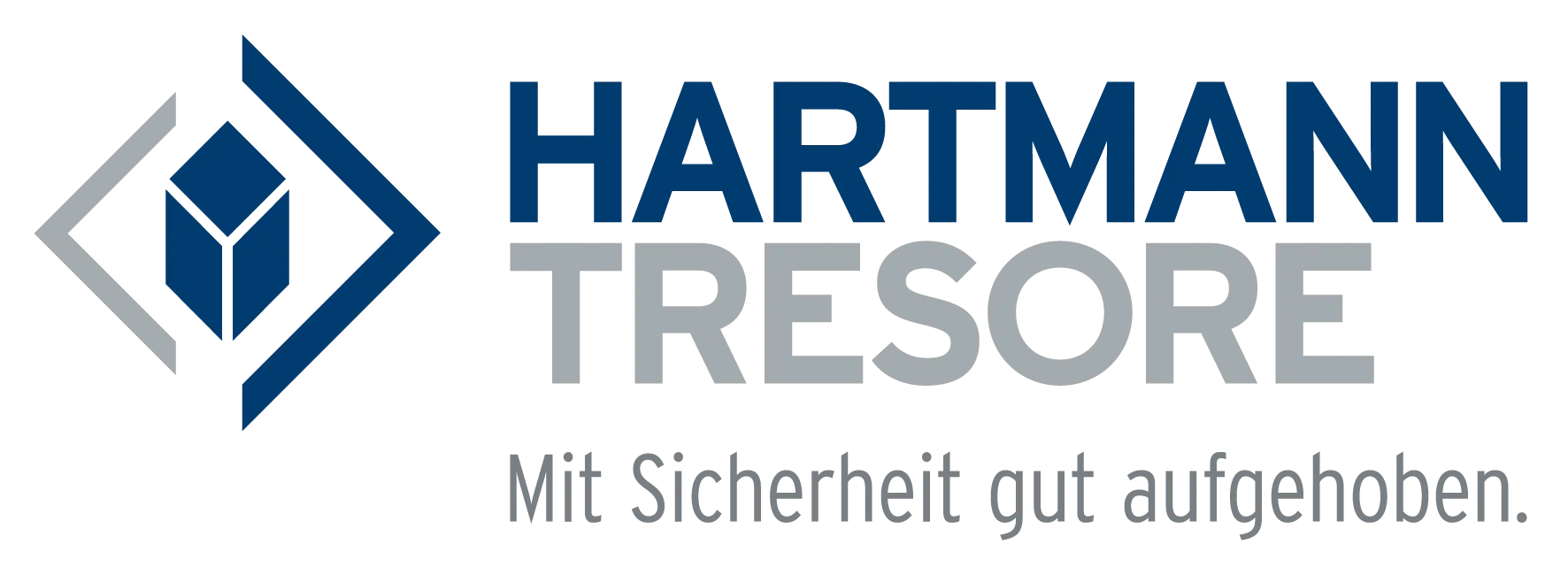 Hartmann Tresore