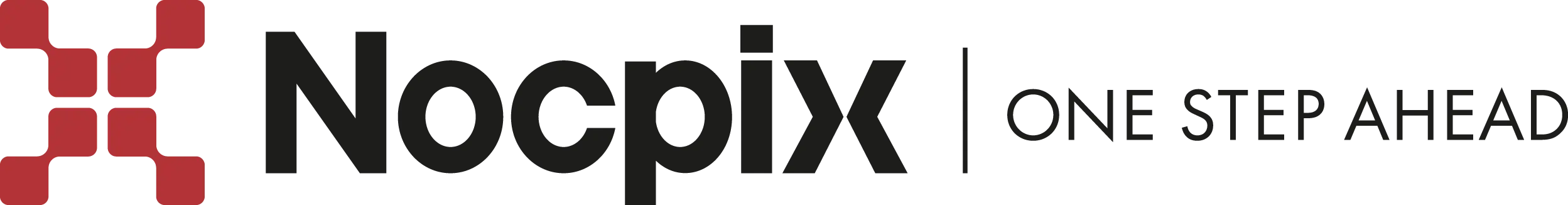 Nocpix