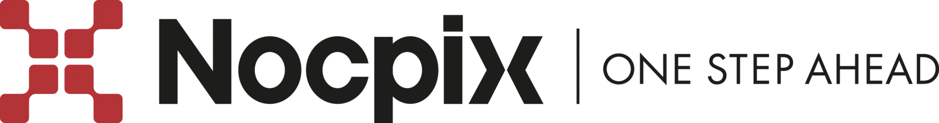 Nocpix