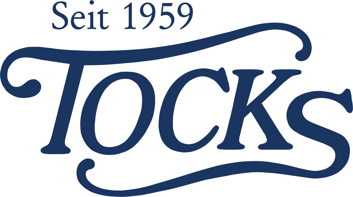 Tocks