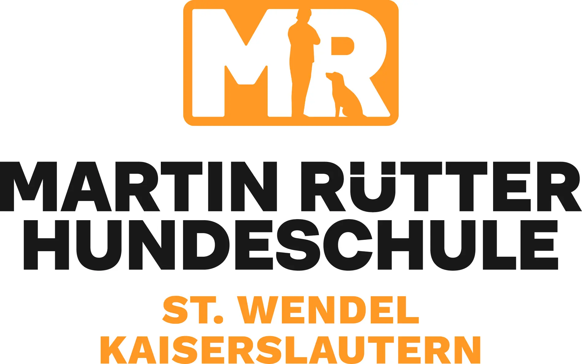 Martin Rütter Hundeschule St. Wendel