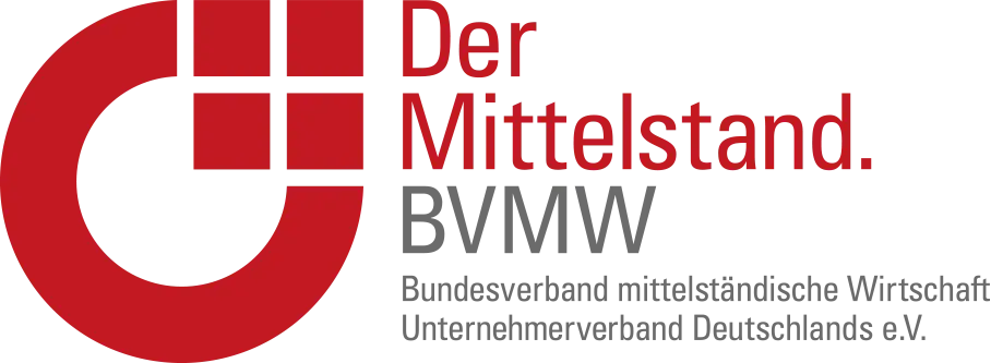 BVMW Der Mittelstand