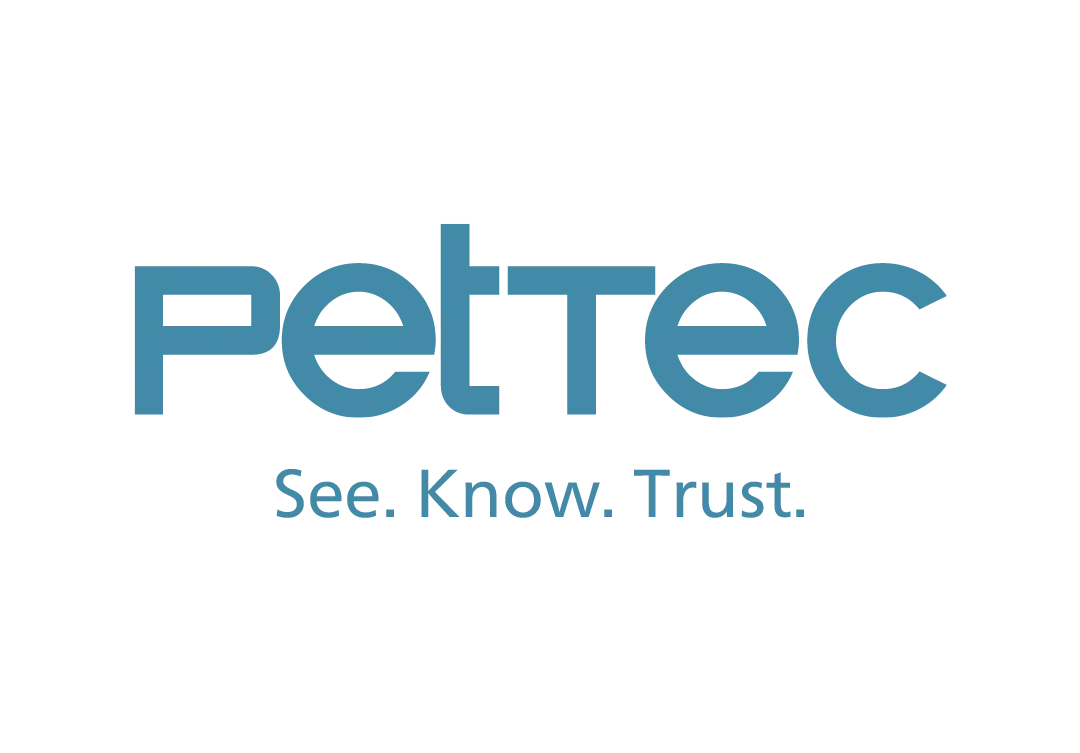 PetTec