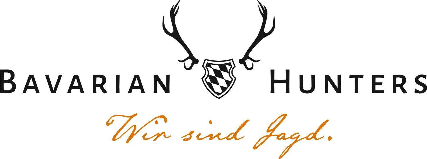 Bavarian Hunters