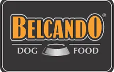 Belcando Dogfood