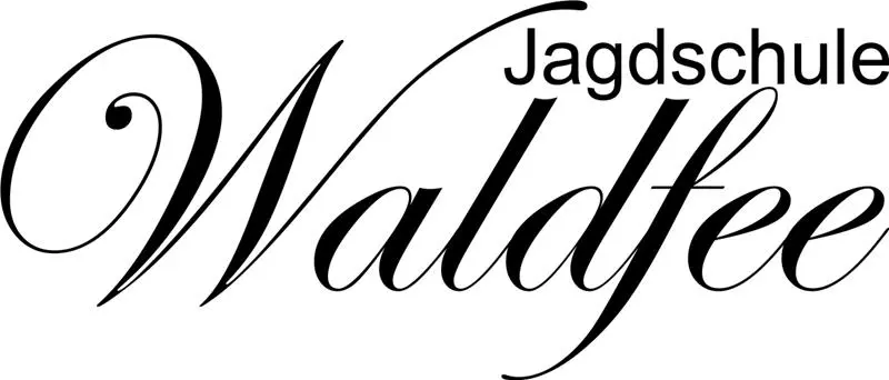 Jagdschule Waldfee