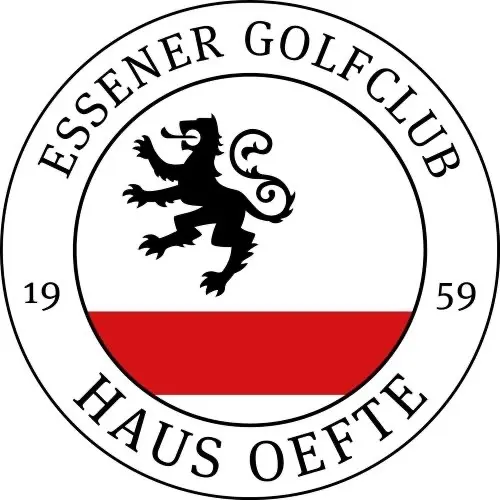 Essener Golfclub Haus Oefte e.V.